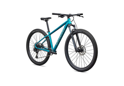 Specialized Rockhopper Comp