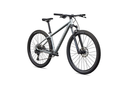 Specialized Rockhopper Comp