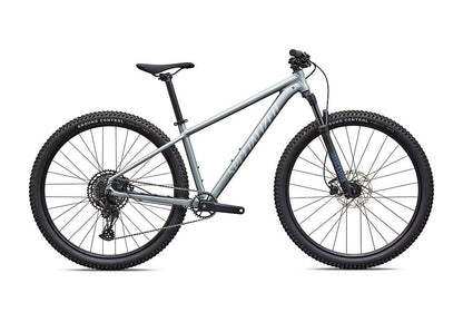 Specialized Rockhopper Comp