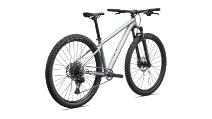 Specialized Rockhopper Comp