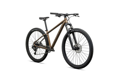 Specialized Rockhopper Sport