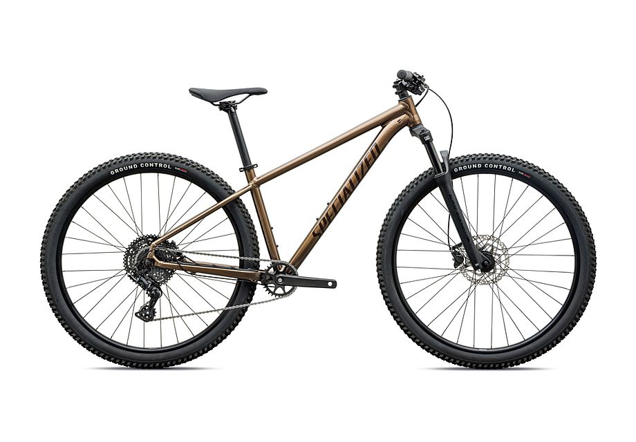 Specialized Rockhopper Sport