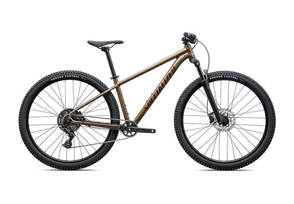Specialized Rockhopper Sport