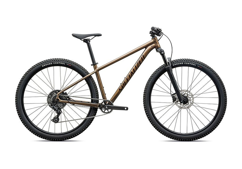 Specialized Rockhopper Sport Mountain Bike