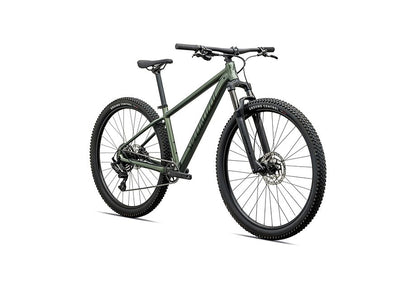 Specialized Rockhopper Sport