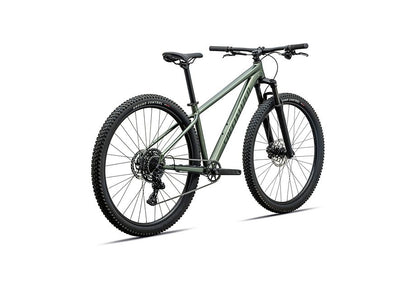 Specialized Rockhopper Sport