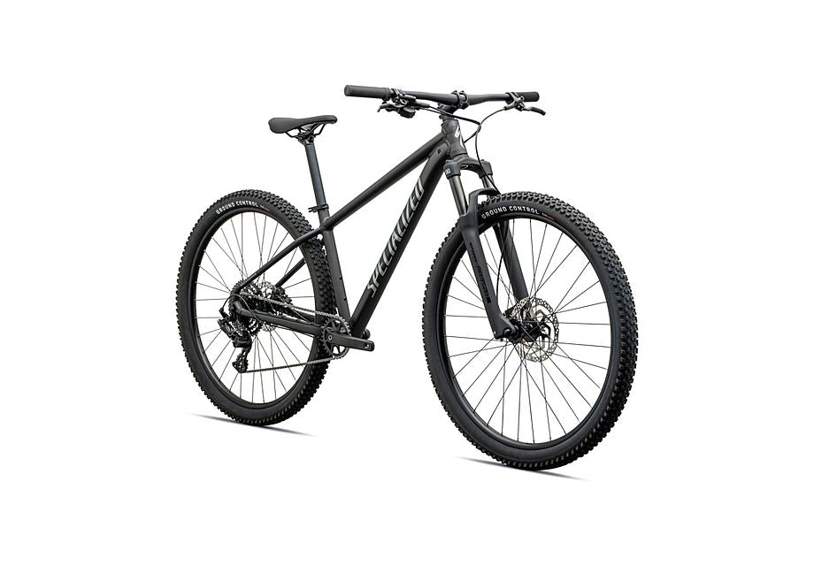 Specialized Rockhopper Sport