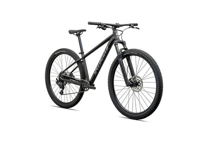 Specialized Rockhopper Sport