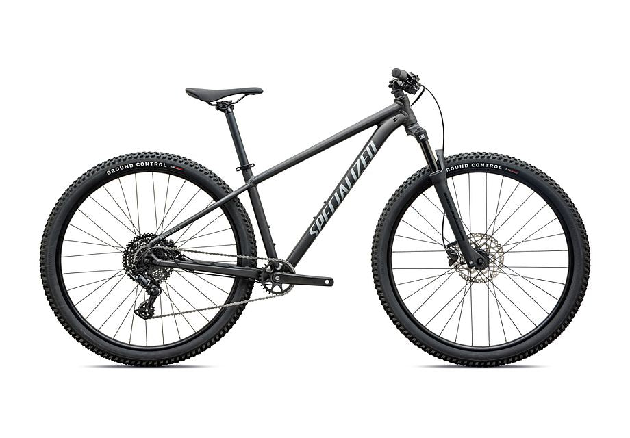 Specialized Rockhopper Sport