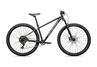 Specialized Rockhopper Sport