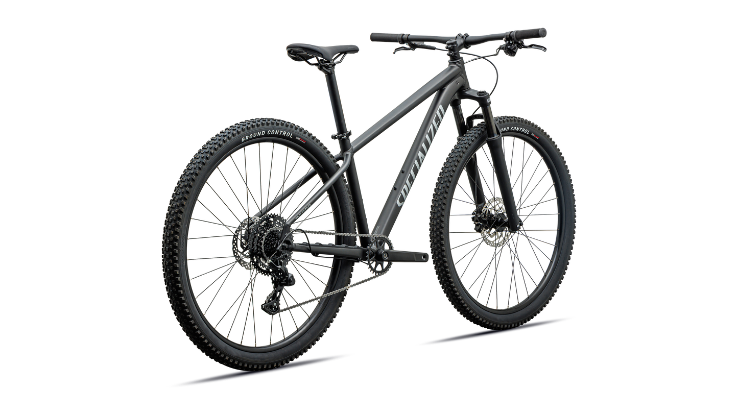 Specialized Rockhopper Sport