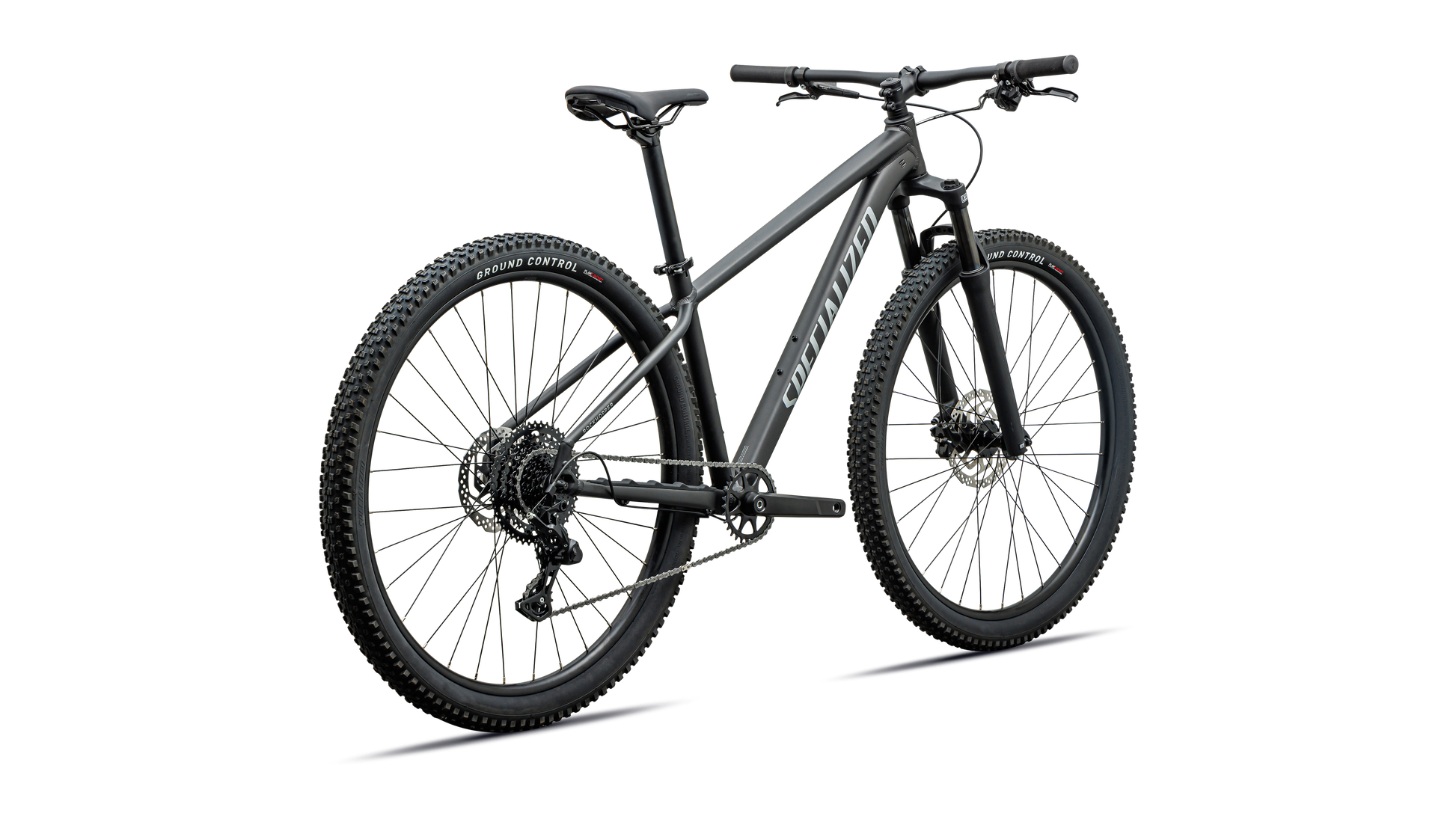 Specialized Rockhopper Sport