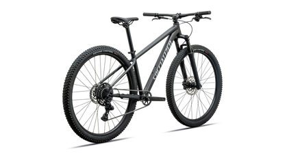 Specialized Rockhopper Sport