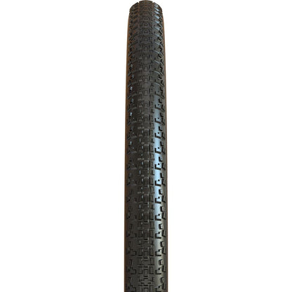 Maxxis Rambler 700 x 40c 60 TPI Dual Compound SilkShield Tubeless Tyre