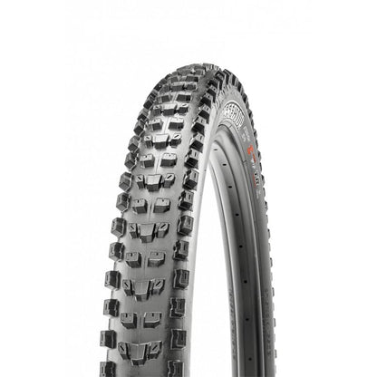 Maxxis Dissector 27.5 X 2.4 WT 120 TPI Folding 3C MaxxGrip Double Down Tubeless Tyre
