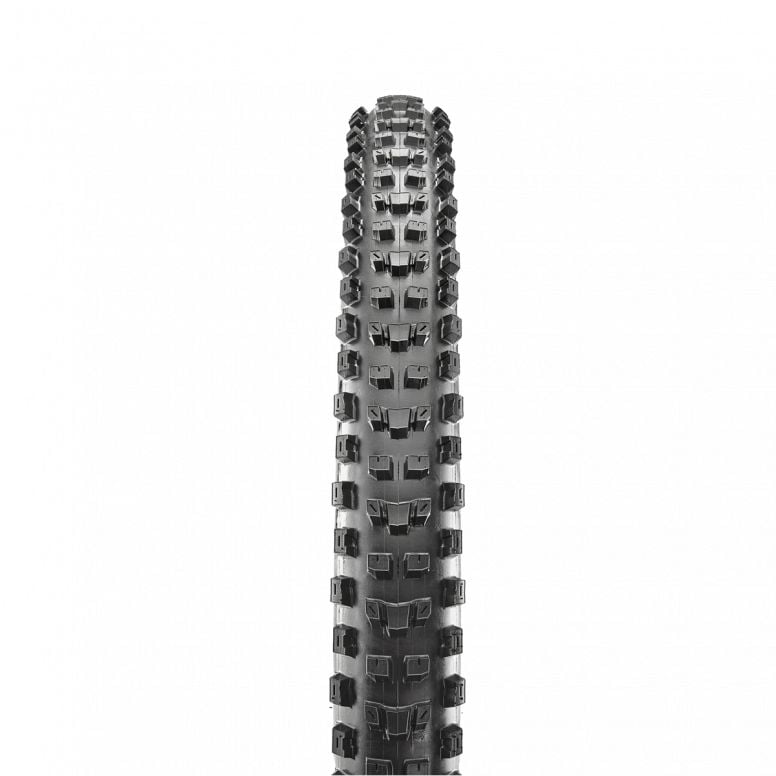 Maxxis Dissector 29 X 2.4 WT 120 TPI Folding 3C MaxxGrip Double Down Tubeless Tyre