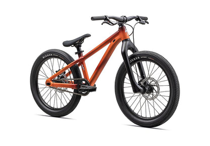 Specialized P.1