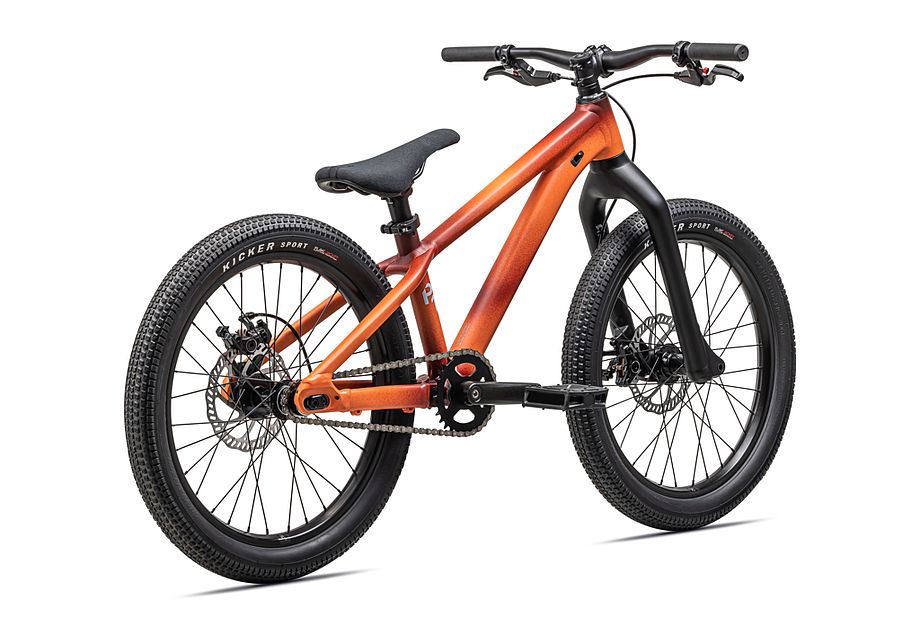 Specialized P.1