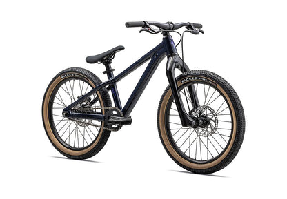 Specialized P.1