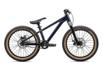 Specialized P.1