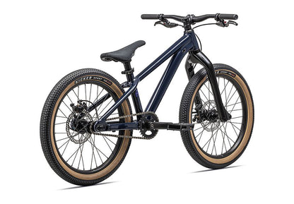 Specialized P.1