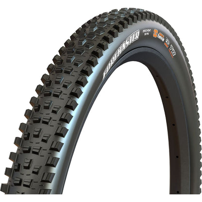 Maxxis Forekaster 29 x 2.60  60 TPI Folding Dual Compound EXO Tubeless Tyre