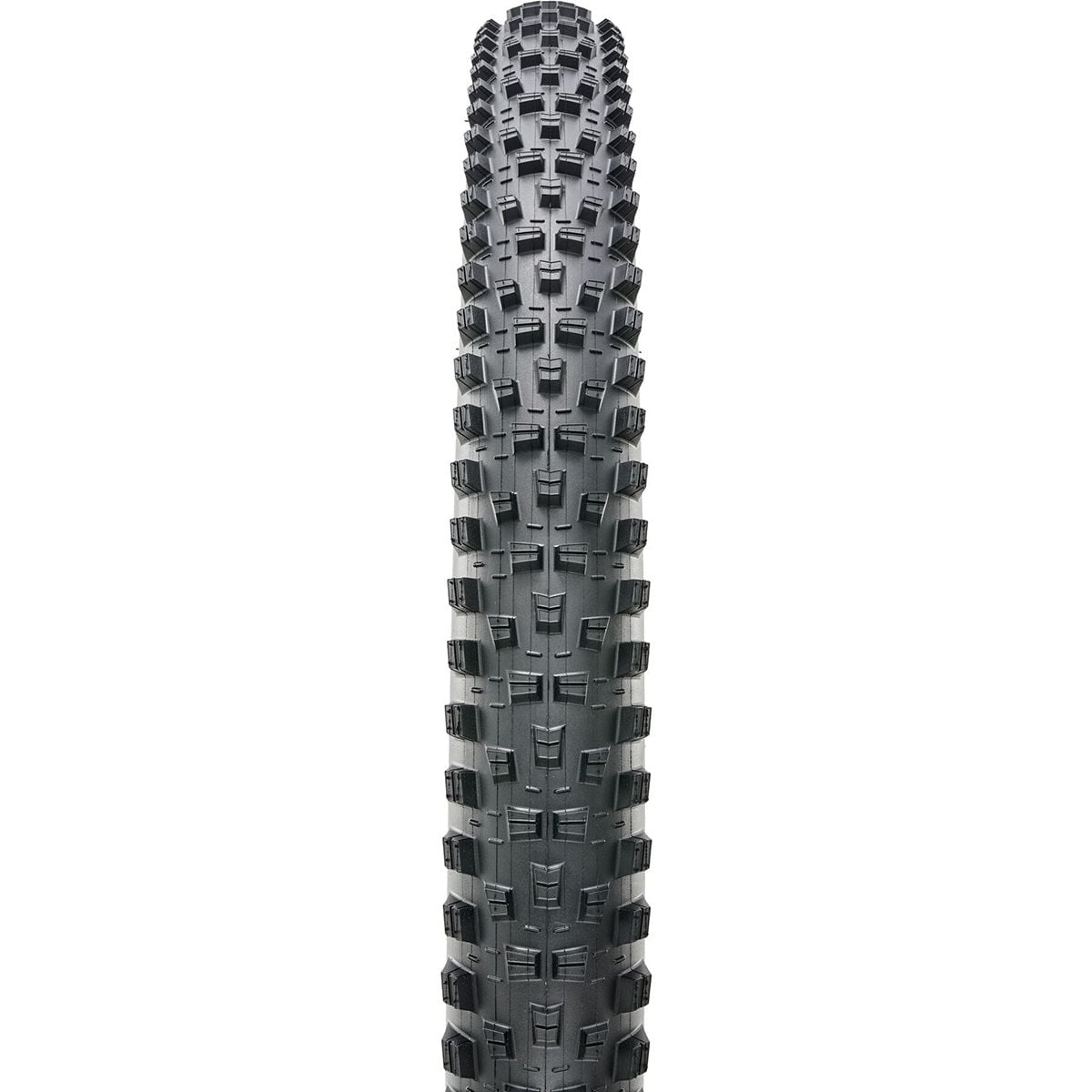Maxxis Forekaster 29 x 2.60  60 TPI Folding Dual Compound EXO Tubeless Tyre