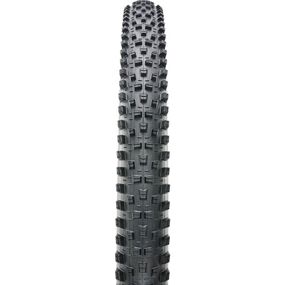 Maxxis Forekaster 29 x 2.60  60 TPI Folding Dual Compound EXO Tubeless Tyre