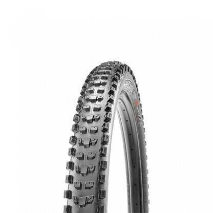Maxxis Dissector 29 X 2.4 WT 120x2 TPI Folding 3C MaxxTerra Double Down Tubeless Tyre