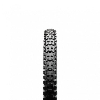Maxxis Assegai E-50 27.5x2.50WT 60x2 TPI Folding MaxxGrip Downhill Tubeless Tyre