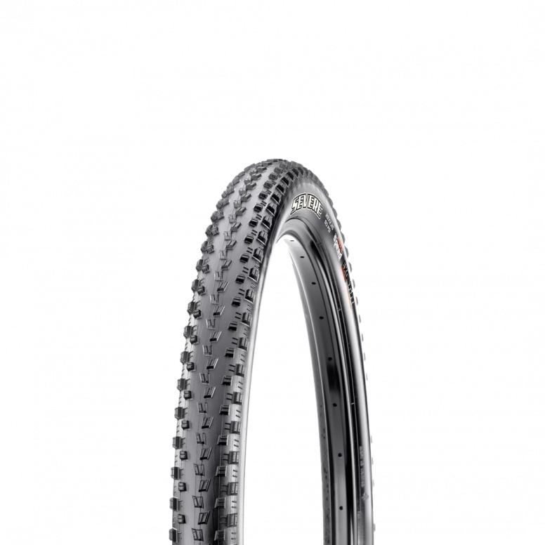 Maxxis Severe 29 x 2.25 120 TPI Folding 3C MaxxSpeed EXO Tubeless Tyre