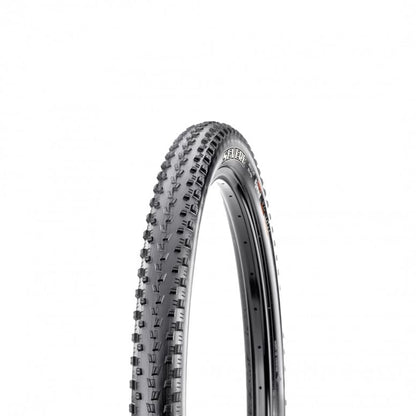 Maxxis Severe 29 x 2.25 120 TPI Folding 3C MaxxSpeed EXO Tubeless Tyre