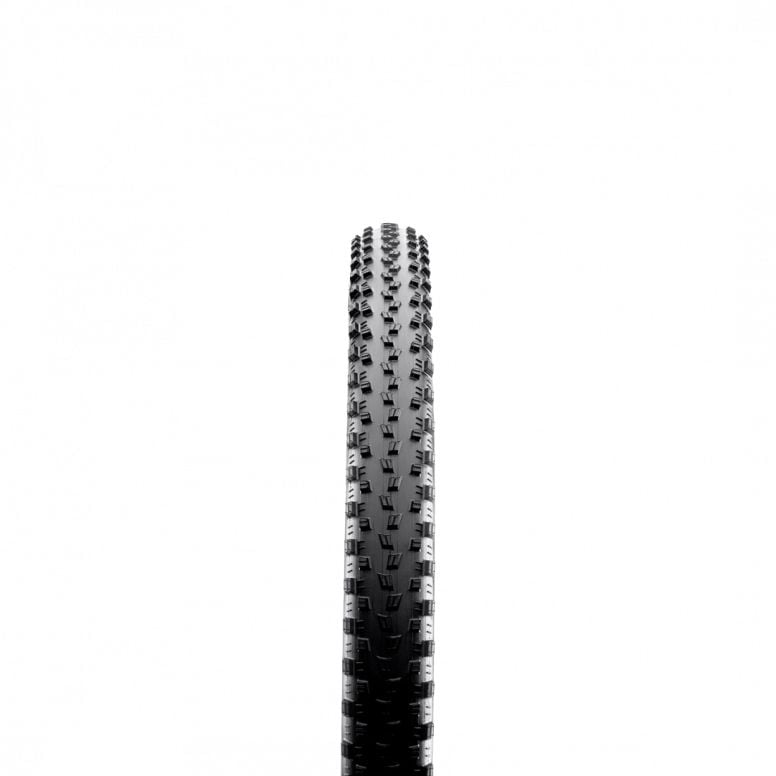 Maxxis Severe 29 x 2.25 120 TPI Folding 3C MaxxSpeed EXO Tubeless Tyre