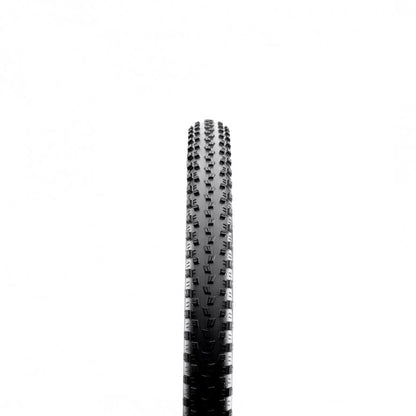 Maxxis Severe 29 x 2.25 120 TPI Folding 3C MaxxSpeed EXO Tubeless Tyre