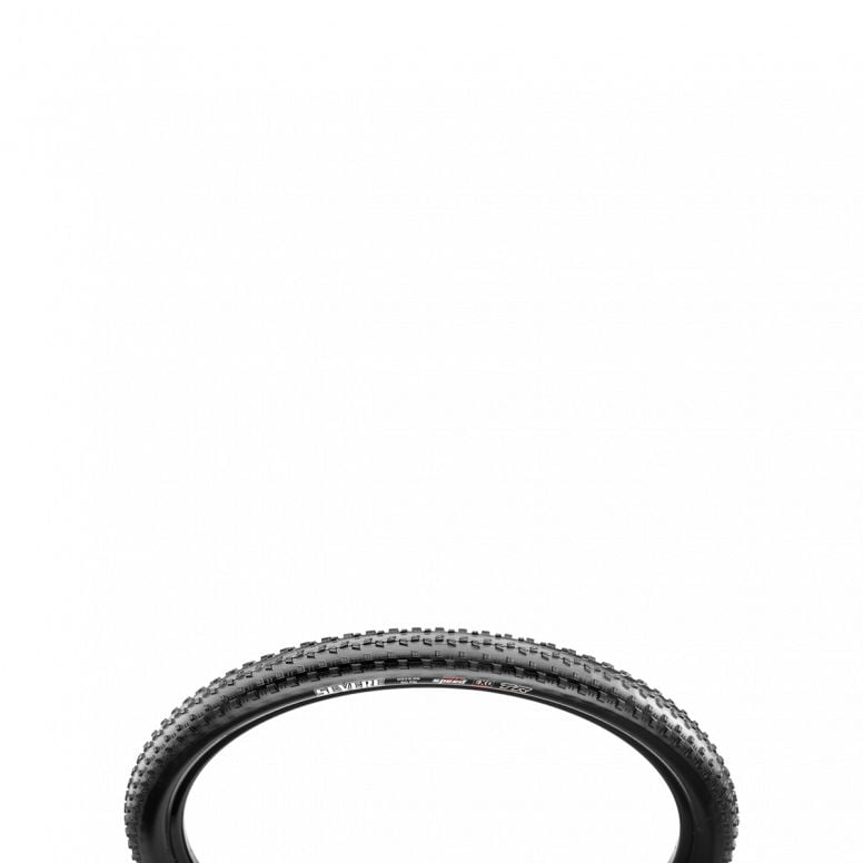 Maxxis Severe 29 x 2.25 120 TPI Folding 3C MaxxSpeed EXO Tubeless Tyre