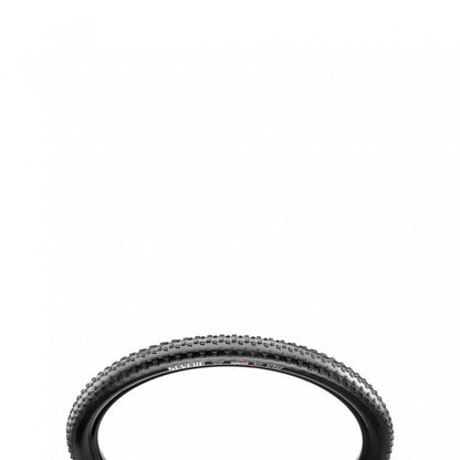 Maxxis Severe 29 x 2.25 120 TPI Folding 3C MaxxSpeed EXO Tubeless Tyre