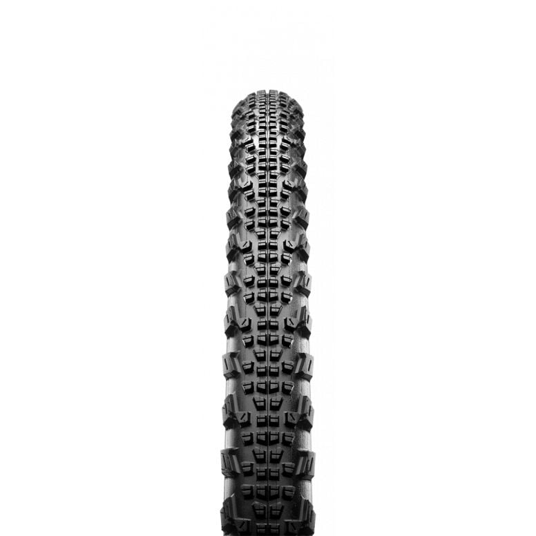 Maxxis Ravager 700 x 50C 60 TPI Folding Dual Compound EXO Tubeless Tyre