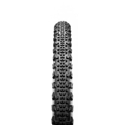 Maxxis Ravager 700 x 50C 60 TPI Folding Dual Compound EXO Tubeless Tyre