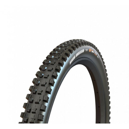 Maxxis High Roller 3 29x2.40 60 TPI 3C MaxxGrip EXO+ Folding Tubeless Tyre