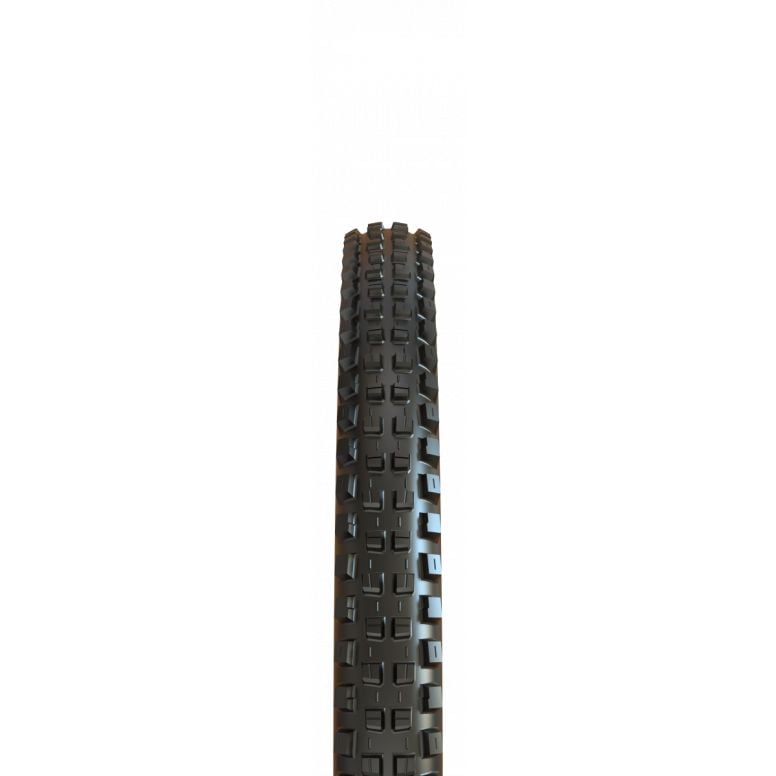 Maxxis High Roller 3 29x2.40 60 TPI 3C MaxxGrip EXO+ Folding Tubeless Tyre