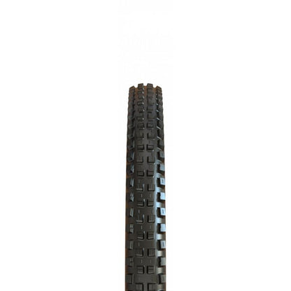 Maxxis High Roller 3 29x2.40 60 TPI 3C MaxxGrip EXO+ Folding Tubeless Tyre