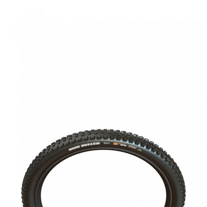 Maxxis High Roller 3 29x2.40 60 TPI 3C MaxxGrip EXO+ Folding Tubeless Tyre