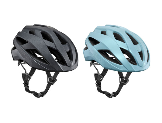Giant Liv Rev Comp Mips Womens Helmet