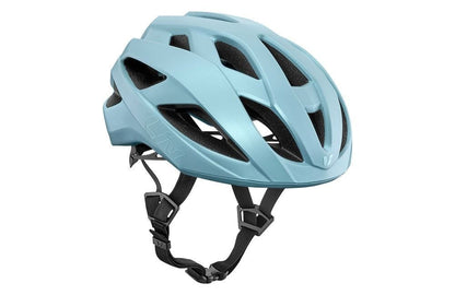 Giant Liv Rev Comp Mips Womens Helmet