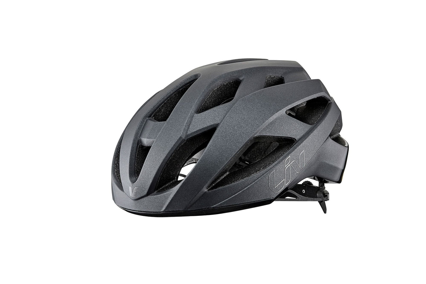 Giant Liv Rev Comp Mips Womens Helmet