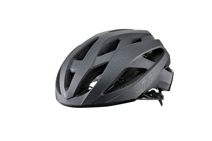 Giant Liv Rev Comp Mips Womens Helmet