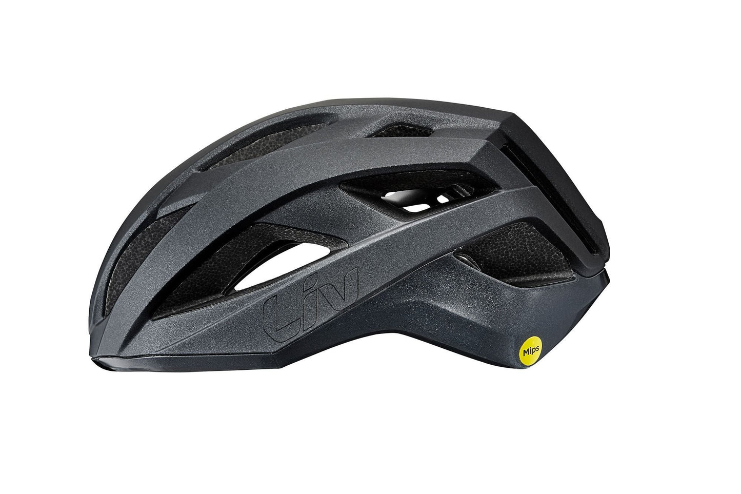 Giant Liv Rev Comp Mips Womens Helmet