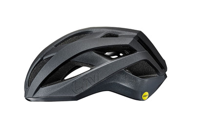 Giant Liv Rev Comp Mips Womens Helmet