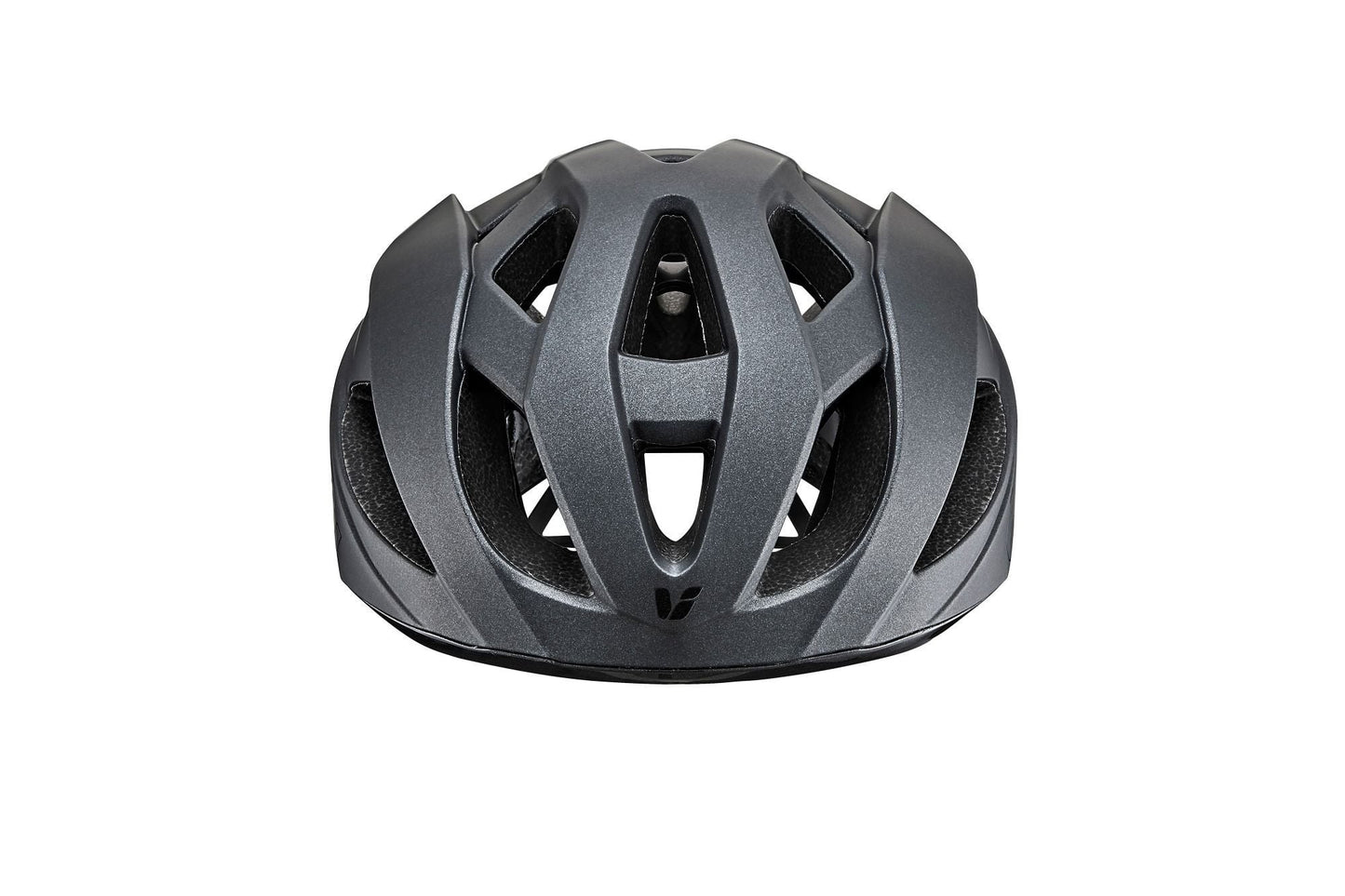 Giant Liv Rev Comp Mips Womens Helmet