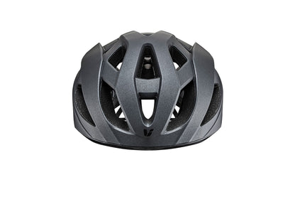 Giant Liv Rev Comp Mips Womens Helmet